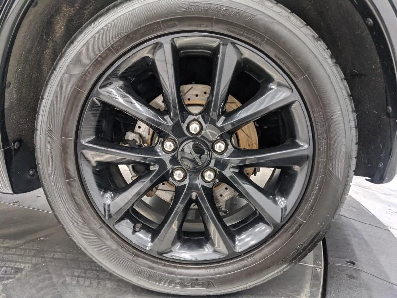 Used Dodge Durango R/T 2017 | Car Revolution. Maple Shade, New Jersey Used Dodge Durango R/T 2017 | Car Revolution. Maple Shade, New Jersey