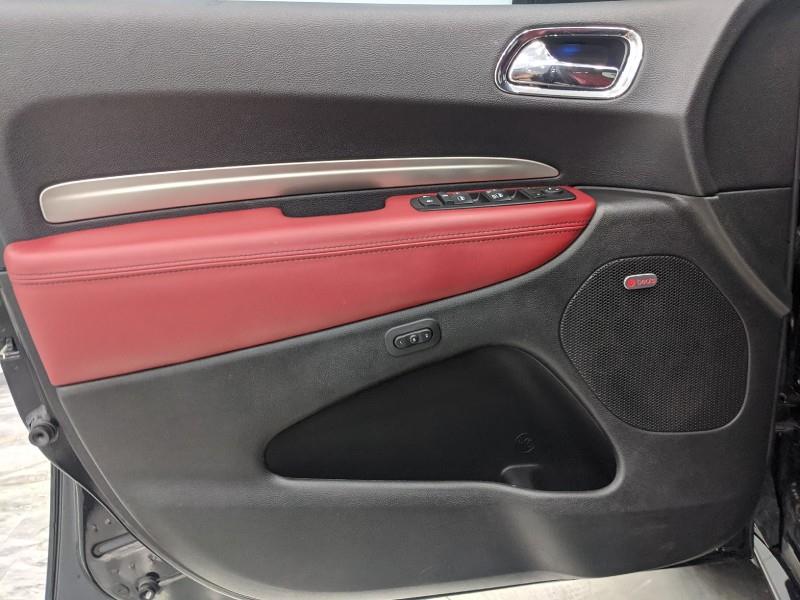 Used Dodge Durango R/T 2017 | Car Revolution. Maple Shade, New Jersey Used Dodge Durango R/T 2017 | Car Revolution. Maple Shade, New Jersey