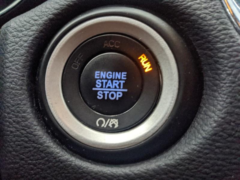 Used Dodge Durango R/T 2017 | Car Revolution. Maple Shade, New Jersey Used Dodge Durango R/T 2017 | Car Revolution. Maple Shade, New Jersey