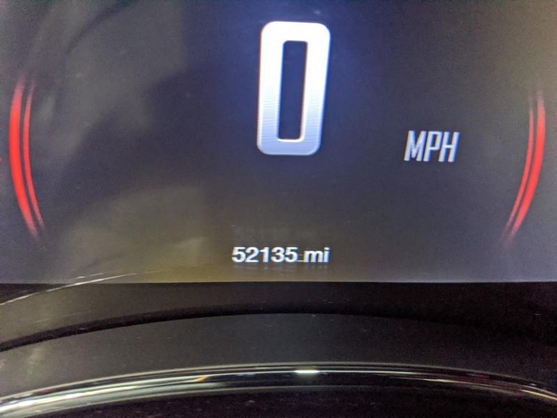 Used Dodge Durango R/T 2017 | Car Revolution. Maple Shade, New Jersey Used Dodge Durango R/T 2017 | Car Revolution. Maple Shade, New Jersey