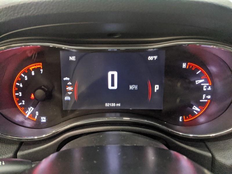 Used Dodge Durango R/T 2017 | Car Revolution. Maple Shade, New Jersey Used Dodge Durango R/T 2017 | Car Revolution. Maple Shade, New Jersey