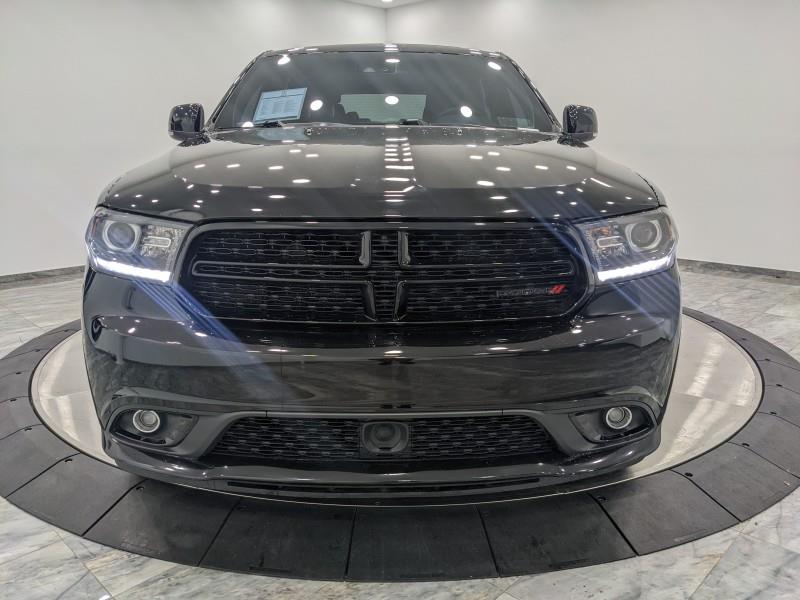 Used Dodge Durango R/T 2017 | Car Revolution. Maple Shade, New Jersey Used Dodge Durango R/T 2017 | Car Revolution. Maple Shade, New Jersey