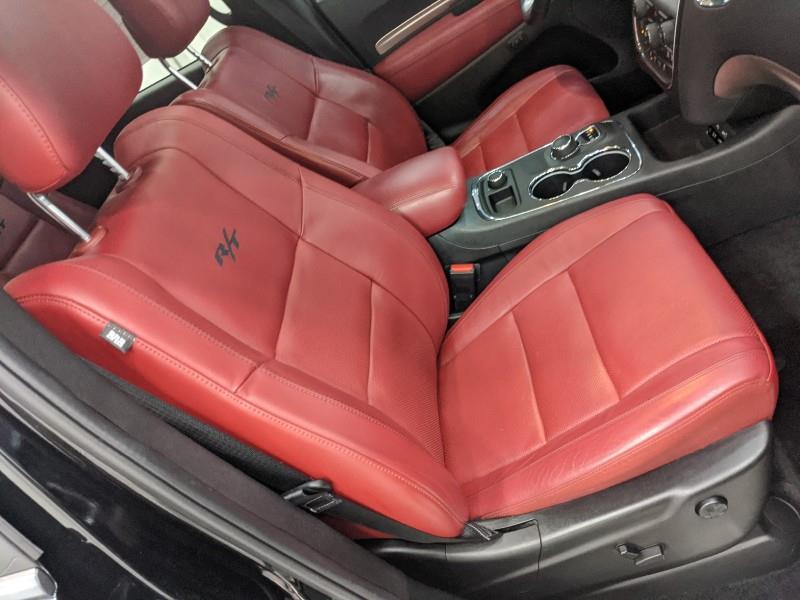 Used Dodge Durango R/T 2017 | Car Revolution. Maple Shade, New Jersey Used Dodge Durango R/T 2017 | Car Revolution. Maple Shade, New Jersey