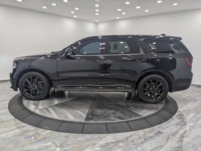 Used Dodge Durango R/T 2017 | Car Revolution. Maple Shade, New Jersey Used Dodge Durango R/T 2017 | Car Revolution. Maple Shade, New Jersey