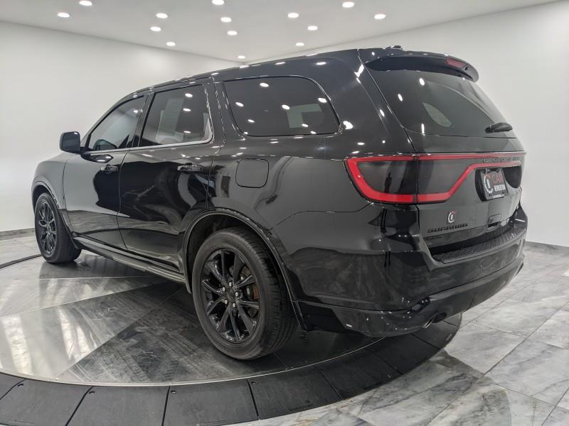 Used Dodge Durango R/T 2017 | Car Revolution. Maple Shade, New Jersey Used Dodge Durango R/T 2017 | Car Revolution. Maple Shade, New Jersey