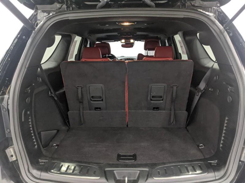 Used Dodge Durango R/T 2017 | Car Revolution. Maple Shade, New Jersey Used Dodge Durango R/T 2017 | Car Revolution. Maple Shade, New Jersey