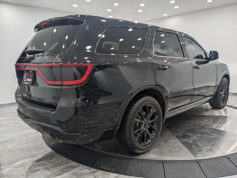 Used Dodge Durango R/T 2017 | Car Revolution. Maple Shade, New Jersey Used Dodge Durango R/T 2017 | Car Revolution. Maple Shade, New Jersey