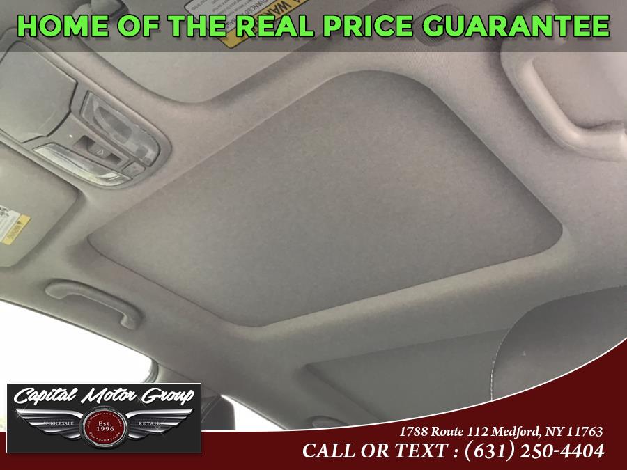 Used Kia Optima 4dr Sdn 2.0T Auto SX 2012 | Capital Motor Group Inc. Medford, New York Used Kia Optima 4dr Sdn 2.0T Auto SX 2012 | Capital Motor Group Inc. Medford, New York