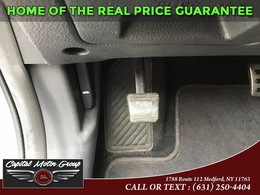 Used Kia Optima 4dr Sdn 2.0T Auto SX 2012 | Capital Motor Group Inc. Medford, New York Used Kia Optima 4dr Sdn 2.0T Auto SX 2012 | Capital Motor Group Inc. Medford, New York