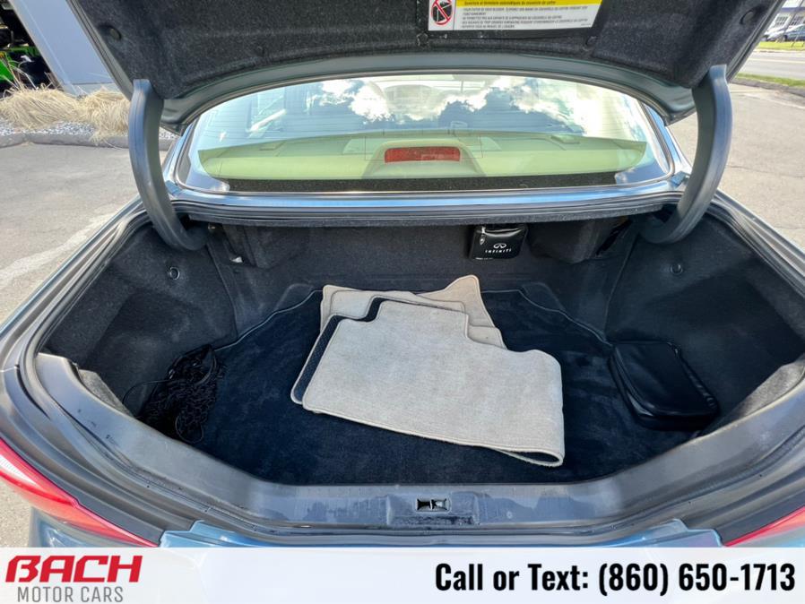 2005 Infiniti Q45 4dr Sdn, available for sale in Canton , Connecticut | Bach Motor Cars. Canton , Connecticut 2005 Infiniti Q45 4dr Sdn, available for sale in Canton , Connecticut | Bach Motor Cars. Canton , Connecticut