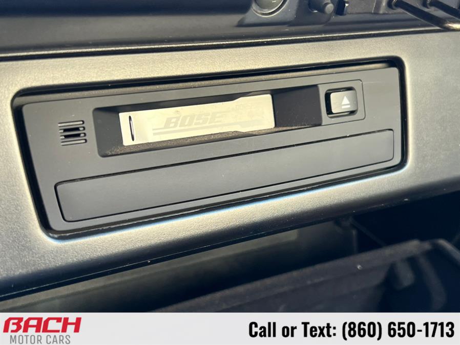 2005 Infiniti Q45 4dr Sdn, available for sale in Canton , Connecticut | Bach Motor Cars. Canton , Connecticut 2005 Infiniti Q45 4dr Sdn, available for sale in Canton , Connecticut | Bach Motor Cars. Canton , Connecticut