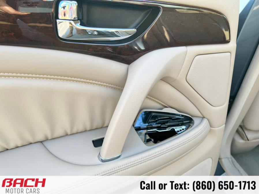 2005 Infiniti Q45 4dr Sdn, available for sale in Canton , Connecticut | Bach Motor Cars. Canton , Connecticut 2005 Infiniti Q45 4dr Sdn, available for sale in Canton , Connecticut | Bach Motor Cars. Canton , Connecticut