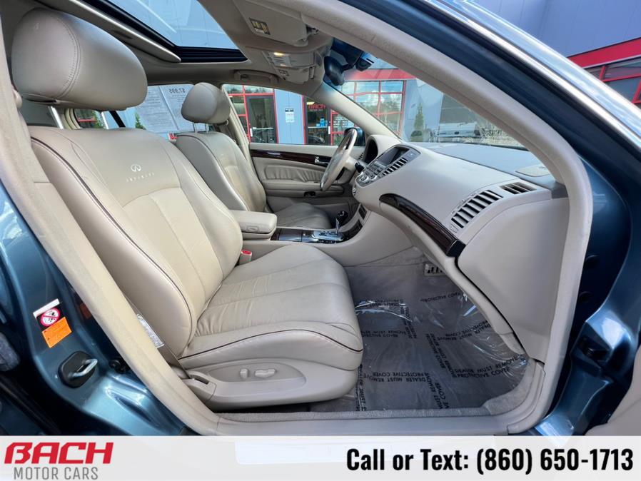 2005 Infiniti Q45 4dr Sdn, available for sale in Canton , Connecticut | Bach Motor Cars. Canton , Connecticut 2005 Infiniti Q45 4dr Sdn, available for sale in Canton , Connecticut | Bach Motor Cars. Canton , Connecticut