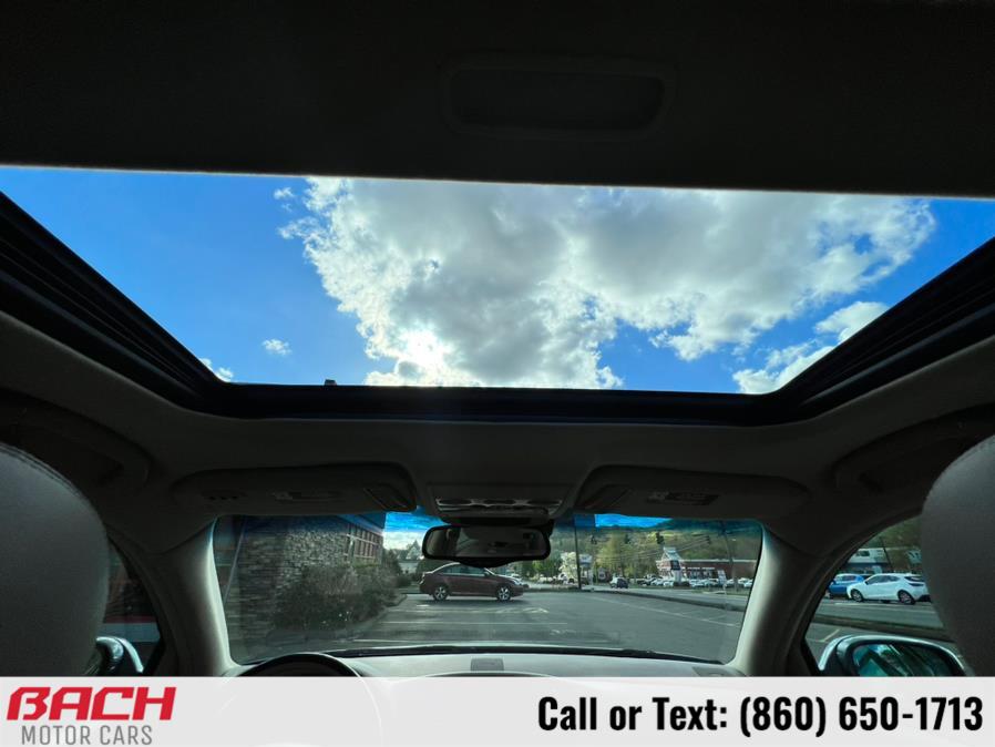 2005 Infiniti Q45 4dr Sdn, available for sale in Canton , Connecticut | Bach Motor Cars. Canton , Connecticut 2005 Infiniti Q45 4dr Sdn, available for sale in Canton , Connecticut | Bach Motor Cars. Canton , Connecticut