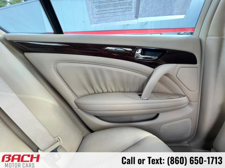 2005 Infiniti Q45 4dr Sdn, available for sale in Canton , Connecticut | Bach Motor Cars. Canton , Connecticut 2005 Infiniti Q45 4dr Sdn, available for sale in Canton , Connecticut | Bach Motor Cars. Canton , Connecticut