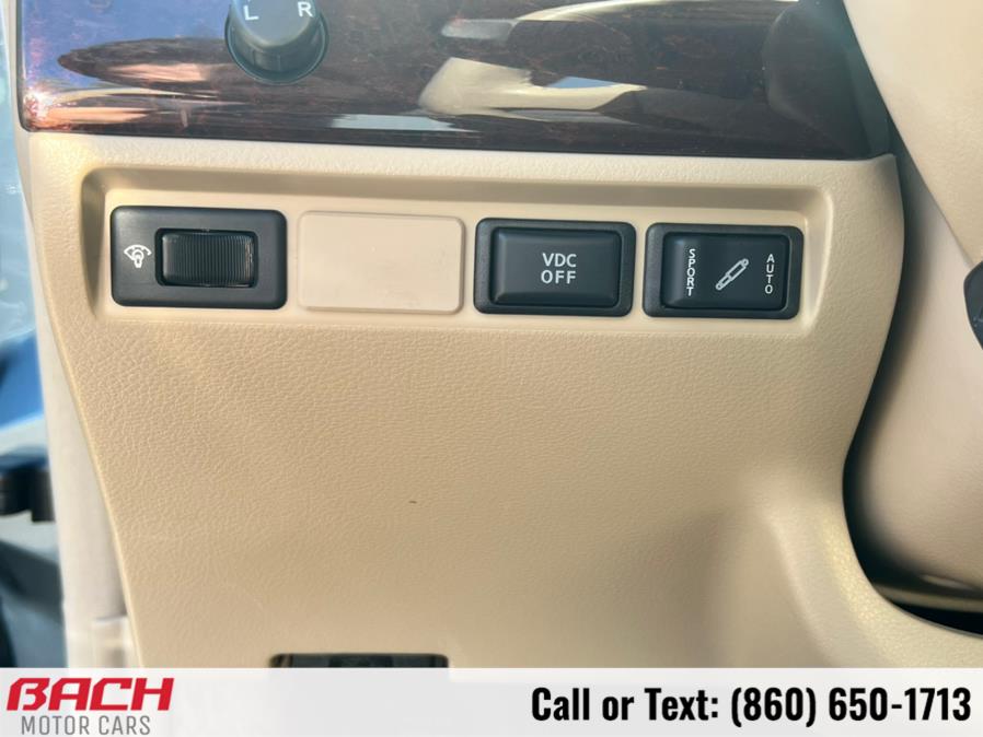 2005 Infiniti Q45 4dr Sdn, available for sale in Canton , Connecticut | Bach Motor Cars. Canton , Connecticut 2005 Infiniti Q45 4dr Sdn, available for sale in Canton , Connecticut | Bach Motor Cars. Canton , Connecticut