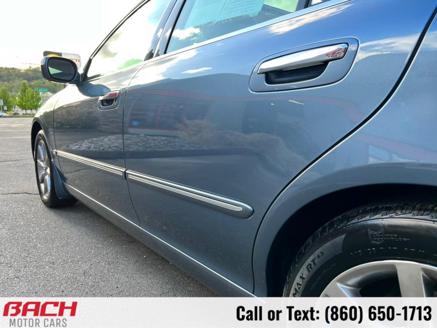 2005 Infiniti Q45 4dr Sdn, available for sale in Canton , Connecticut | Bach Motor Cars. Canton , Connecticut 2005 Infiniti Q45 4dr Sdn, available for sale in Canton , Connecticut | Bach Motor Cars. Canton , Connecticut