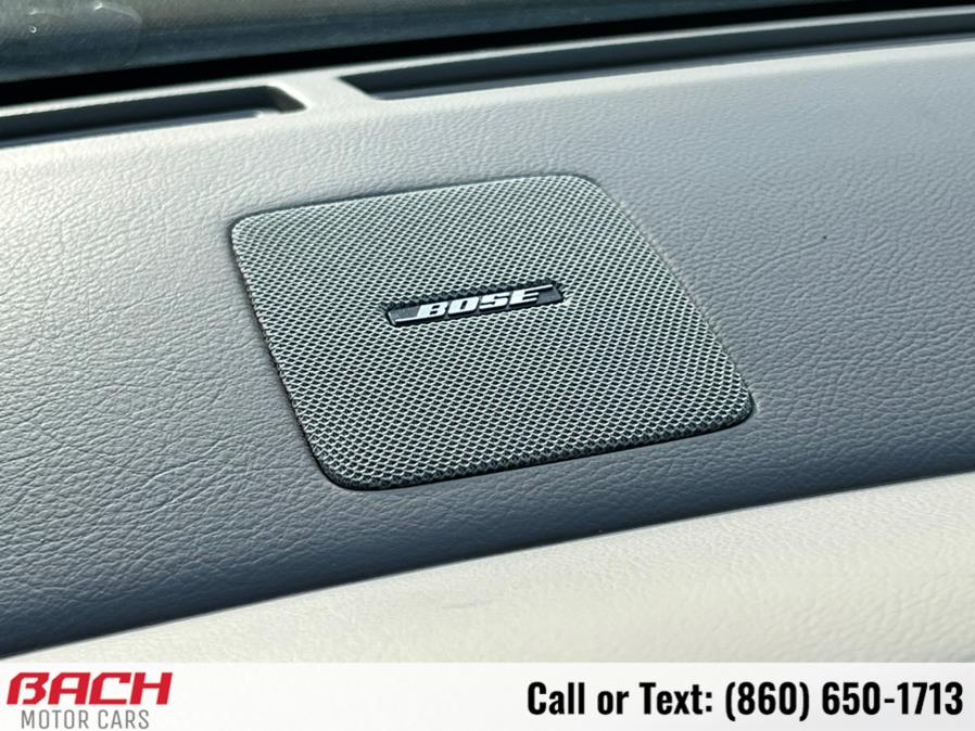 2005 Infiniti Q45 4dr Sdn, available for sale in Canton , Connecticut | Bach Motor Cars. Canton , Connecticut 2005 Infiniti Q45 4dr Sdn, available for sale in Canton , Connecticut | Bach Motor Cars. Canton , Connecticut