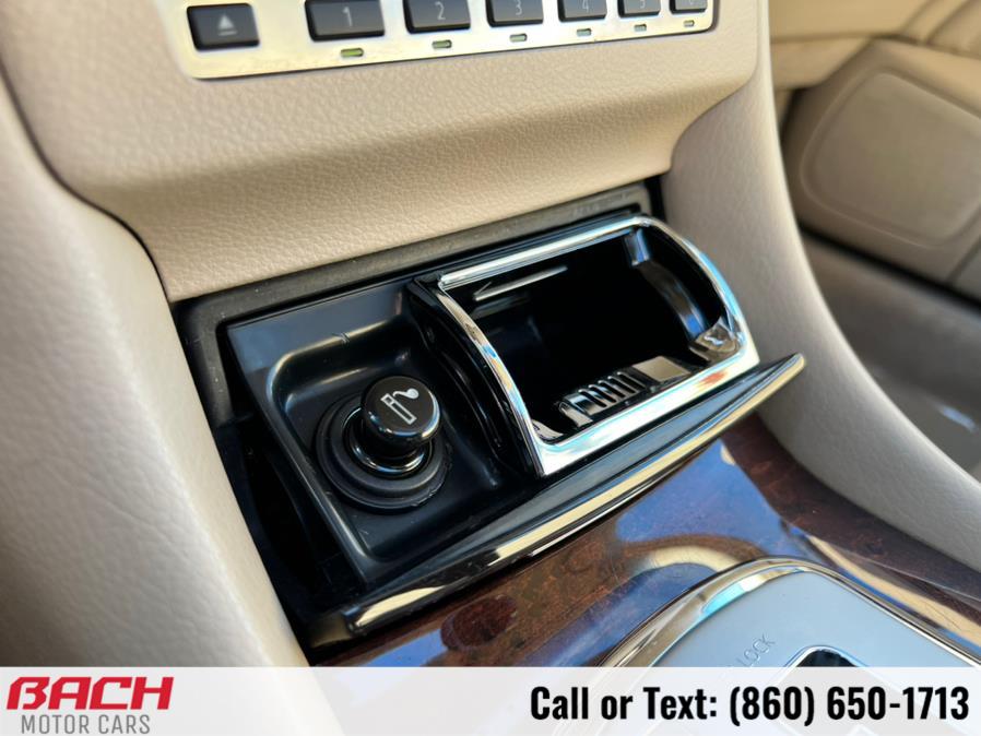 2005 Infiniti Q45 4dr Sdn, available for sale in Canton , Connecticut | Bach Motor Cars. Canton , Connecticut 2005 Infiniti Q45 4dr Sdn, available for sale in Canton , Connecticut | Bach Motor Cars. Canton , Connecticut