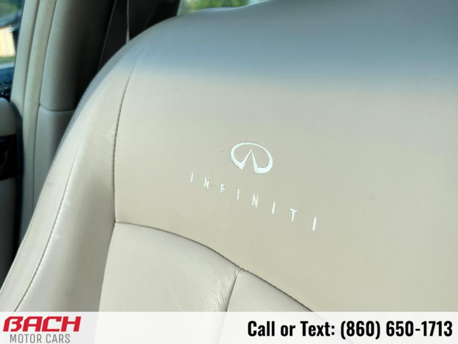 2005 Infiniti Q45 4dr Sdn, available for sale in Canton , Connecticut | Bach Motor Cars. Canton , Connecticut 2005 Infiniti Q45 4dr Sdn, available for sale in Canton , Connecticut | Bach Motor Cars. Canton , Connecticut