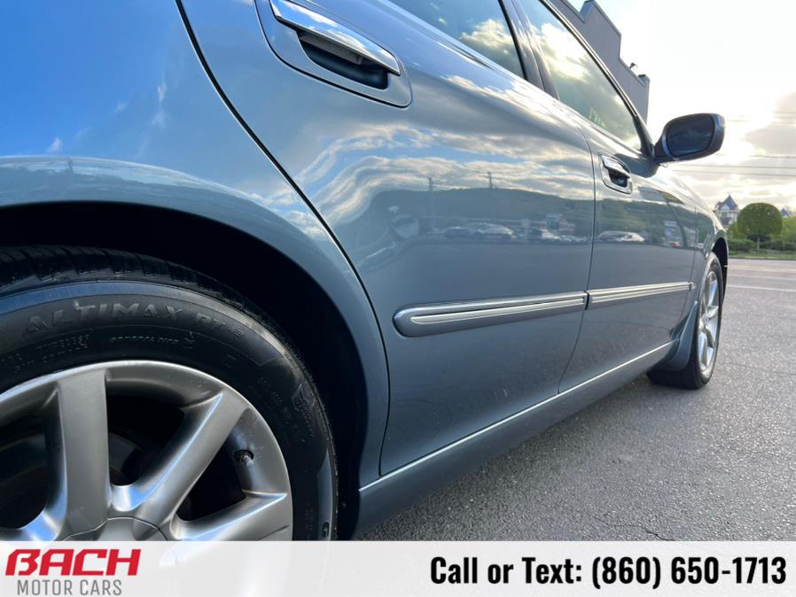 2005 Infiniti Q45 4dr Sdn, available for sale in Canton , Connecticut | Bach Motor Cars. Canton , Connecticut 2005 Infiniti Q45 4dr Sdn, available for sale in Canton , Connecticut | Bach Motor Cars. Canton , Connecticut