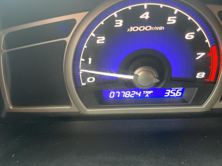 2010 Honda Civic Sdn 4dr Auto EX, available for sale in South Windsor , Connecticut | Ful-line Auto LLC. South Windsor , Connecticut 2010 Honda Civic Sdn 4dr Auto EX, available for sale in South Windsor , Connecticut | Ful-line Auto LLC. South Windsor , Connecticut