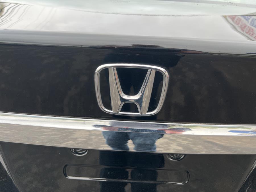 2010 Honda Civic Sdn 4dr Auto EX, available for sale in South Windsor , Connecticut | Ful-line Auto LLC. South Windsor , Connecticut 2010 Honda Civic Sdn 4dr Auto EX, available for sale in South Windsor , Connecticut | Ful-line Auto LLC. South Windsor , Connecticut