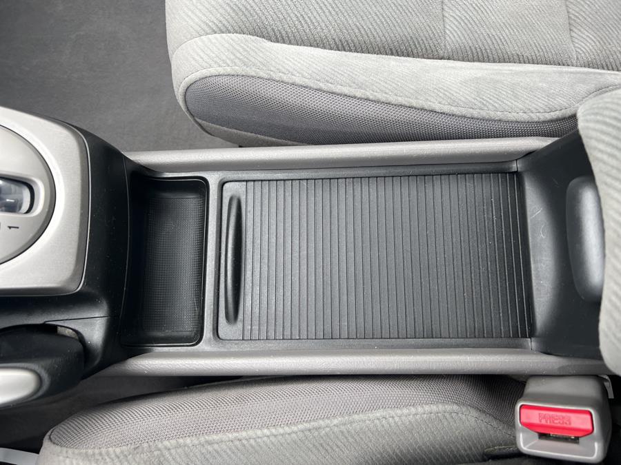 2010 Honda Civic Sdn 4dr Auto EX, available for sale in South Windsor , Connecticut | Ful-line Auto LLC. South Windsor , Connecticut 2010 Honda Civic Sdn 4dr Auto EX, available for sale in South Windsor , Connecticut | Ful-line Auto LLC. South Windsor , Connecticut
