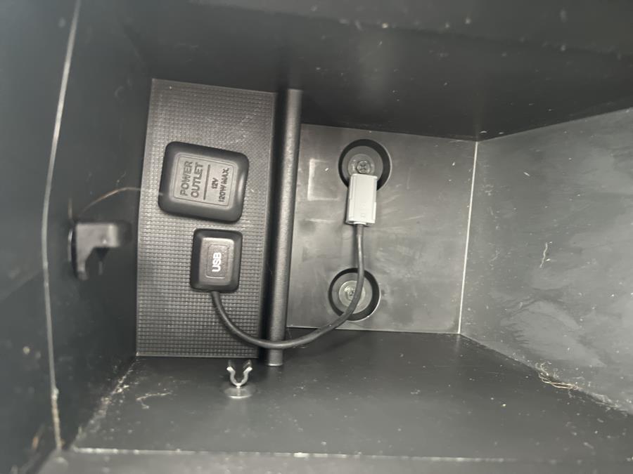 2010 Honda Civic Sdn 4dr Auto EX, available for sale in South Windsor , Connecticut | Ful-line Auto LLC. South Windsor , Connecticut 2010 Honda Civic Sdn 4dr Auto EX, available for sale in South Windsor , Connecticut | Ful-line Auto LLC. South Windsor , Connecticut