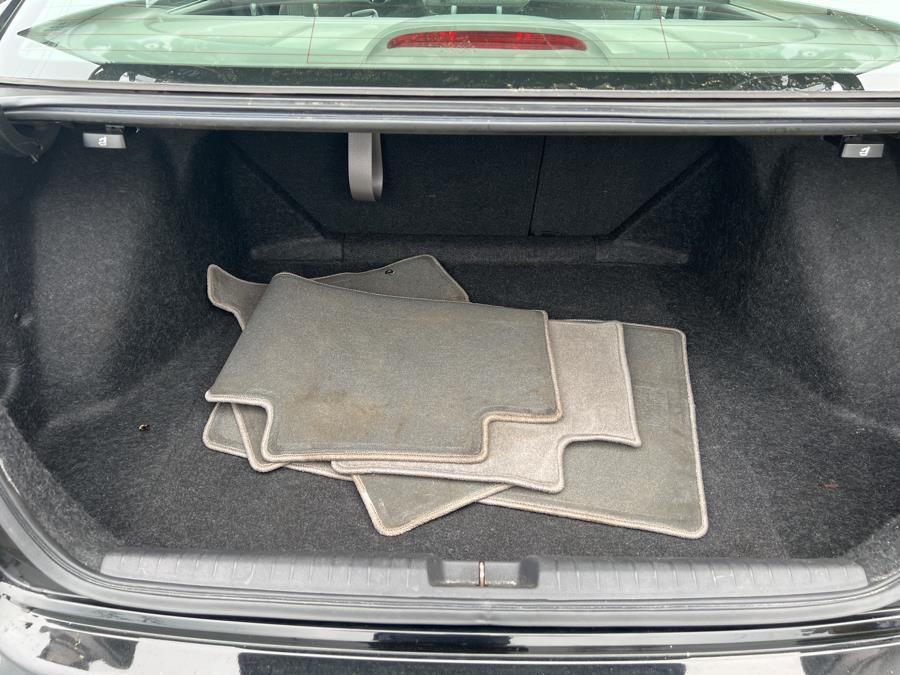 2010 Honda Civic Sdn 4dr Auto EX, available for sale in South Windsor , Connecticut | Ful-line Auto LLC. South Windsor , Connecticut 2010 Honda Civic Sdn 4dr Auto EX, available for sale in South Windsor , Connecticut | Ful-line Auto LLC. South Windsor , Connecticut