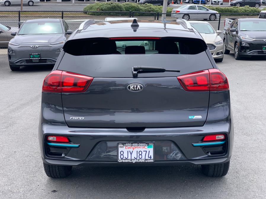 Used Kia Niro EV EX 2019 | Green Light Auto Wholesale. Daly City, California Used Kia Niro EV EX 2019 | Green Light Auto Wholesale. Daly City, California