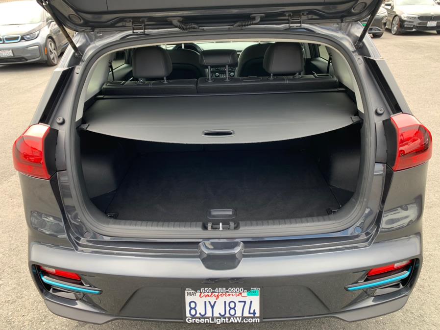 Used Kia Niro EV EX 2019 | Green Light Auto Wholesale. Daly City, California Used Kia Niro EV EX 2019 | Green Light Auto Wholesale. Daly City, California