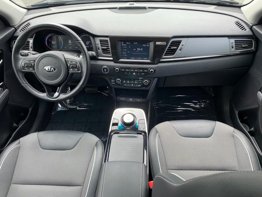 Used Kia Niro EV EX 2019 | Green Light Auto Wholesale. Daly City, California Used Kia Niro EV EX 2019 | Green Light Auto Wholesale. Daly City, California