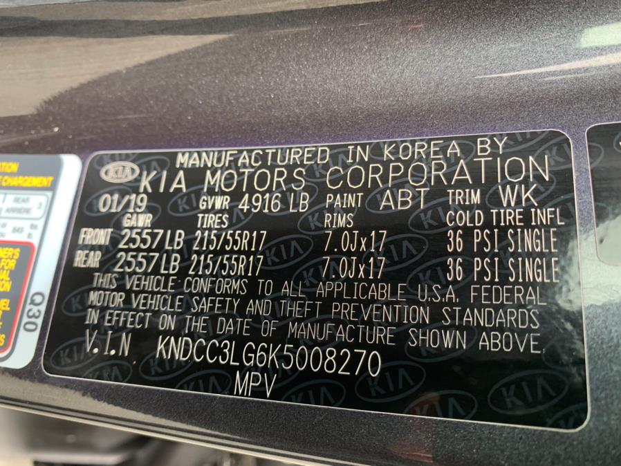 Used Kia Niro EV EX 2019 | Green Light Auto Wholesale. Daly City, California Used Kia Niro EV EX 2019 | Green Light Auto Wholesale. Daly City, California