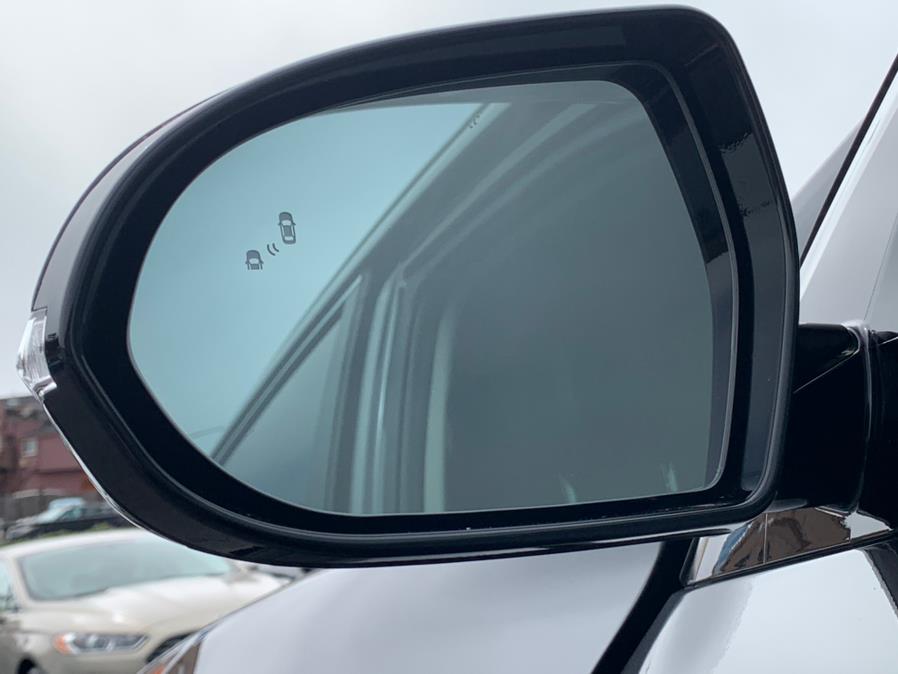 Used Kia Niro EV EX 2019 | Green Light Auto Wholesale. Daly City, California Used Kia Niro EV EX 2019 | Green Light Auto Wholesale. Daly City, California