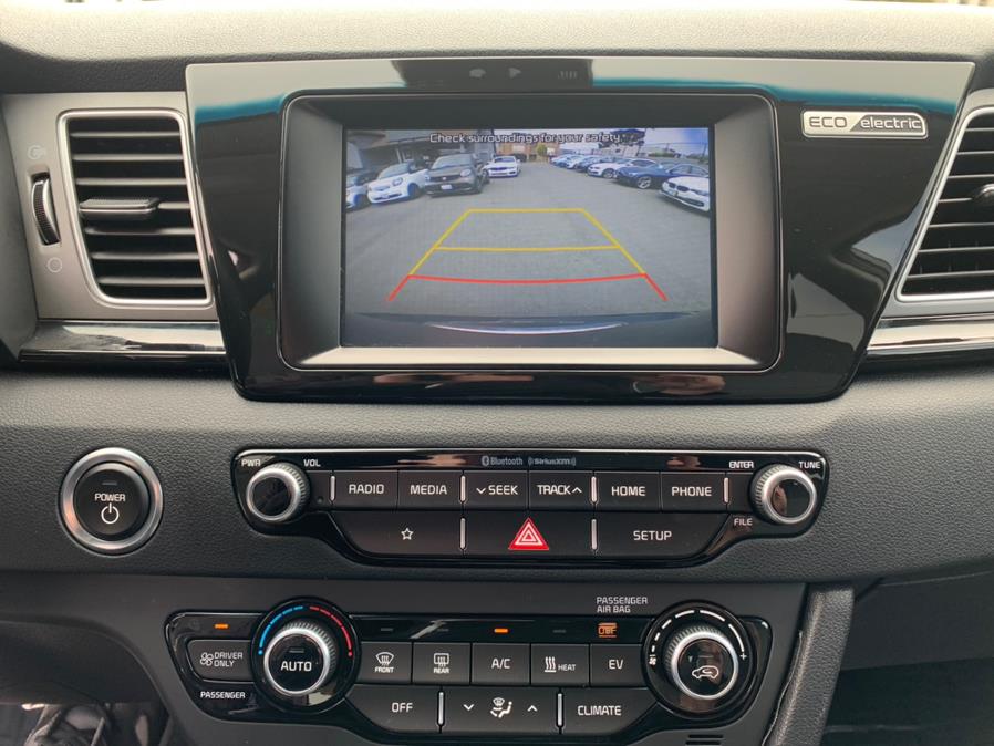 Used Kia Niro EV EX 2019 | Green Light Auto Wholesale. Daly City, California Used Kia Niro EV EX 2019 | Green Light Auto Wholesale. Daly City, California