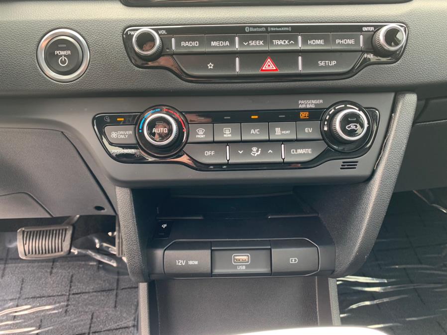 Used Kia Niro EV EX 2019 | Green Light Auto Wholesale. Daly City, California Used Kia Niro EV EX 2019 | Green Light Auto Wholesale. Daly City, California