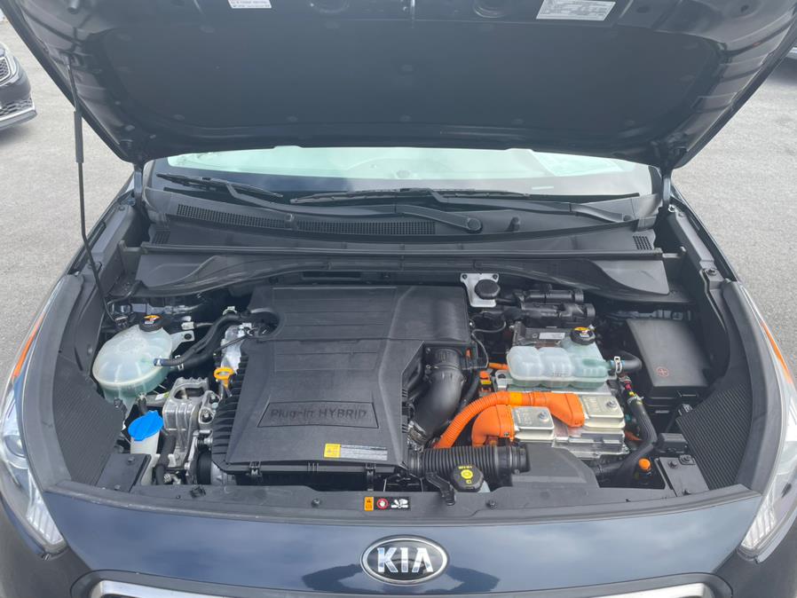 Used Kia Niro Plug-In Hybrid LX FWD 2019 | Green Light Auto Wholesale. Daly City, California Used Kia Niro Plug-In Hybrid LX FWD 2019 | Green Light Auto Wholesale. Daly City, California