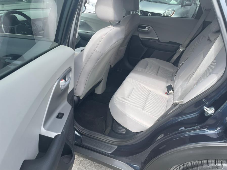 Used Kia Niro Plug-In Hybrid LX FWD 2019 | Green Light Auto Wholesale. Daly City, California Used Kia Niro Plug-In Hybrid LX FWD 2019 | Green Light Auto Wholesale. Daly City, California