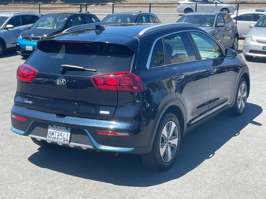 Used Kia Niro Plug-In Hybrid LX FWD 2019 | Green Light Auto Wholesale. Daly City, California Used Kia Niro Plug-In Hybrid LX FWD 2019 | Green Light Auto Wholesale. Daly City, California