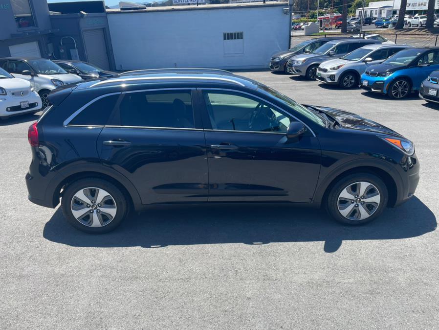 Used Kia Niro Plug-In Hybrid LX FWD 2019 | Green Light Auto Wholesale. Daly City, California Used Kia Niro Plug-In Hybrid LX FWD 2019 | Green Light Auto Wholesale. Daly City, California