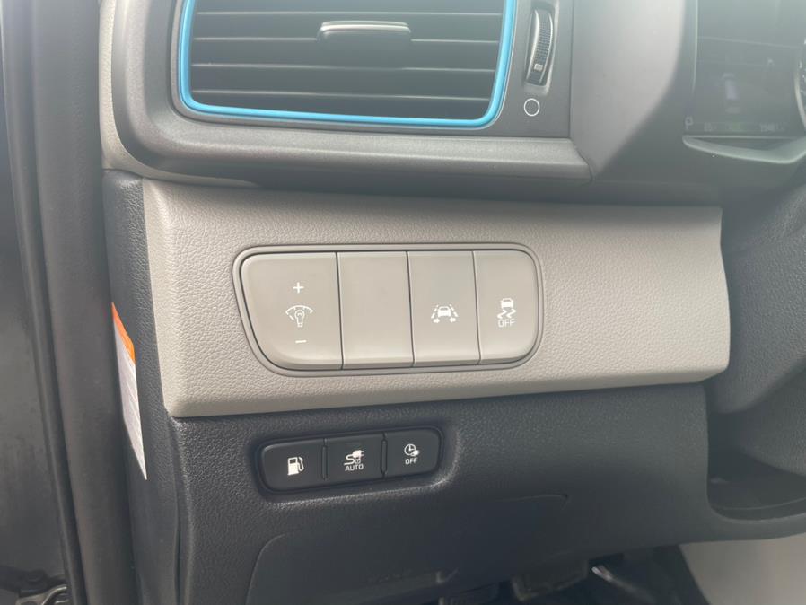 Used Kia Niro Plug-In Hybrid LX FWD 2019 | Green Light Auto Wholesale. Daly City, California Used Kia Niro Plug-In Hybrid LX FWD 2019 | Green Light Auto Wholesale. Daly City, California