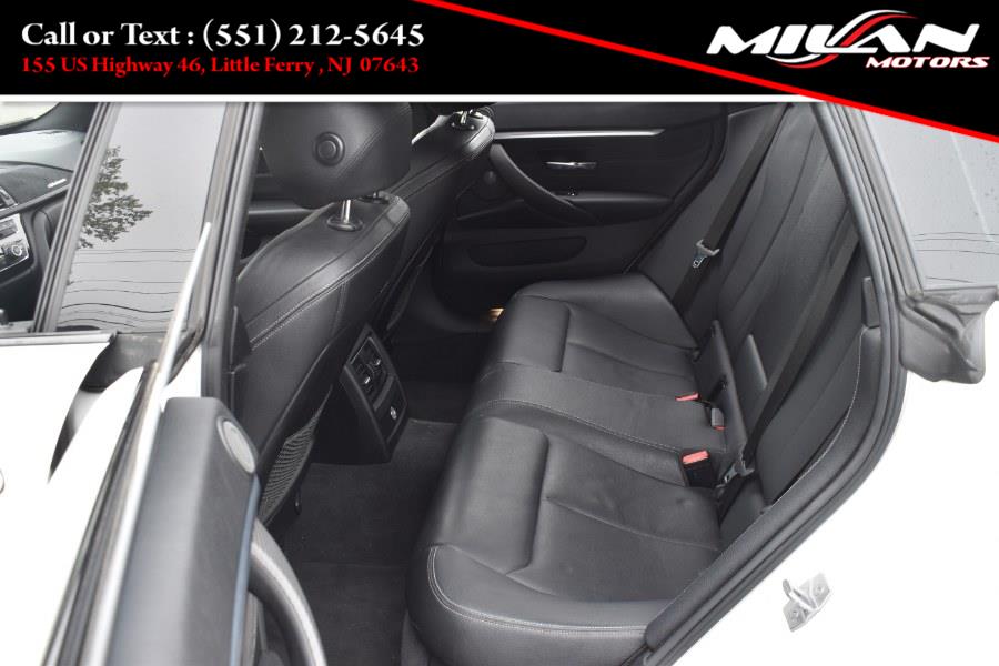 Used BMW 4 Series 430i xDrive Gran Coupe 2018 | Milan Motors. Little Ferry , New Jersey Used BMW 4 Series 430i xDrive Gran Coupe 2018 | Milan Motors. Little Ferry , New Jersey