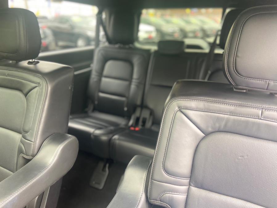 2019 Lincoln Navigator L Reserve 4x4, available for sale in Irvington , New Jersey | Auto Haus of Irvington Corp. Irvington , New Jersey 2019 Lincoln Navigator L Reserve 4x4, available for sale in Irvington , New Jersey | Auto Haus of Irvington Corp. Irvington , New Jersey