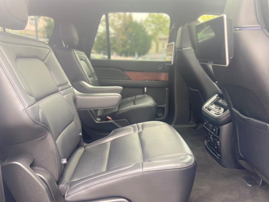 2019 Lincoln Navigator L Reserve 4x4, available for sale in Irvington , New Jersey | Auto Haus of Irvington Corp. Irvington , New Jersey 2019 Lincoln Navigator L Reserve 4x4, available for sale in Irvington , New Jersey | Auto Haus of Irvington Corp. Irvington , New Jersey