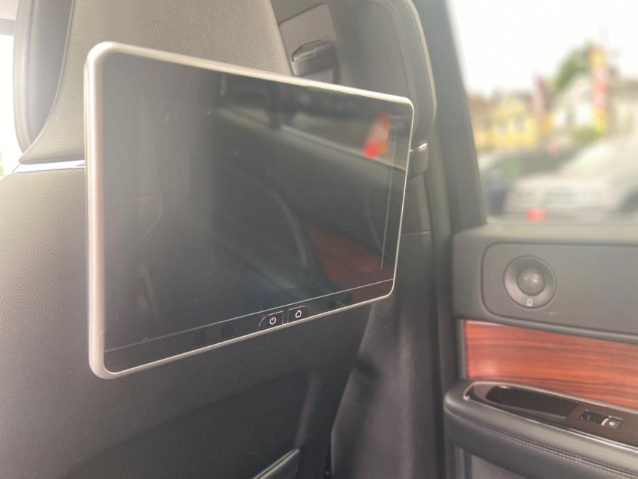 2019 Lincoln Navigator L Reserve 4x4, available for sale in Irvington , New Jersey | Auto Haus of Irvington Corp. Irvington , New Jersey 2019 Lincoln Navigator L Reserve 4x4, available for sale in Irvington , New Jersey | Auto Haus of Irvington Corp. Irvington , New Jersey