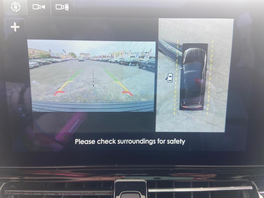 2019 Lincoln Navigator L Reserve 4x4, available for sale in Irvington , New Jersey | Auto Haus of Irvington Corp. Irvington , New Jersey 2019 Lincoln Navigator L Reserve 4x4, available for sale in Irvington , New Jersey | Auto Haus of Irvington Corp. Irvington , New Jersey