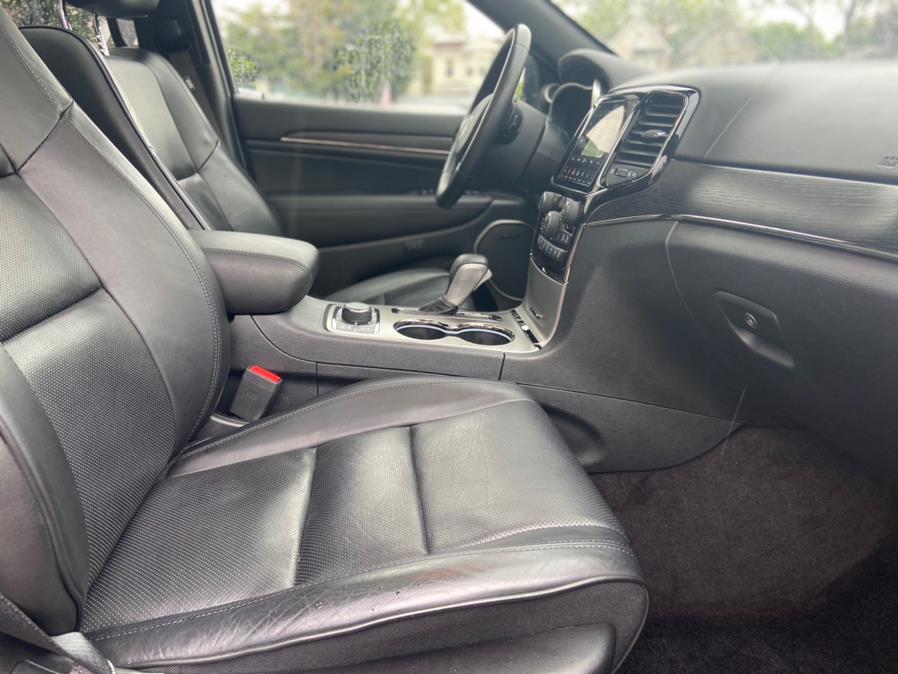 2019 Jeep Grand Cherokee Overland 4x4, available for sale in Irvington , New Jersey | Auto Haus of Irvington Corp. Irvington , New Jersey 2019 Jeep Grand Cherokee Overland 4x4, available for sale in Irvington , New Jersey | Auto Haus of Irvington Corp. Irvington , New Jersey