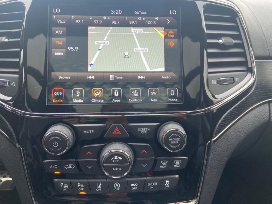 2019 Jeep Grand Cherokee Overland 4x4, available for sale in Irvington , New Jersey | Auto Haus of Irvington Corp. Irvington , New Jersey 2019 Jeep Grand Cherokee Overland 4x4, available for sale in Irvington , New Jersey | Auto Haus of Irvington Corp. Irvington , New Jersey