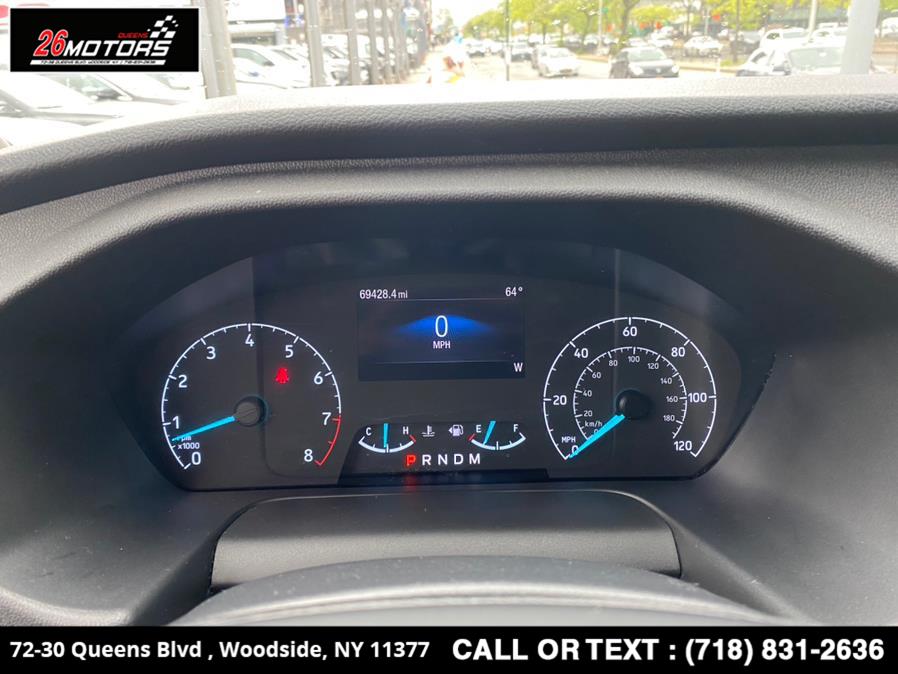 Used Ford Transit Passenger Wagon T-350 148" Low Roof XLT RWD 2020 | 26 Motors Queens. Woodside, New York Used Ford Transit Passenger Wagon T-350 148" Low Roof XLT RWD 2020 | 26 Motors Queens. Woodside, New York